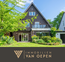 Haus zum Kaufen in Bottrop 499.000,00 € 190.21 m²