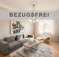 Wohnung zum Kaufen in Dresden 349.000,00 € 93 m²