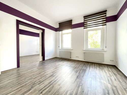 Foto - Wohnung zum Mieten in Hannover Oststadt 1.000,00 € 80 m²