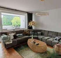 Wohnung zum Mieten in Ricklingen 750,00 € 91.86 m²