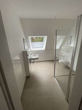 Foto - Wohnung zum Mieten in Reken 795,20 € 70.98 m²