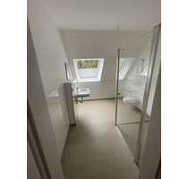 Wohnung zum Mieten in Reken 795,20 € 70.98 m²