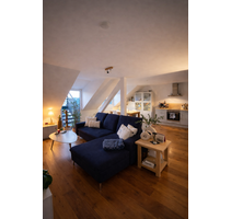 Wohnung zum Kaufen in Düsseldorf 398.900,00 € 78.39 m²