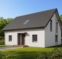 Haus zum Kaufen in Dürrröhrsdorf-Dittersbach 421.100,00 € 121 m²