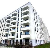 Wohnung zum Mieten in Berlin 1.018,56 € 63.66 m²