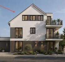 Wohnung zum Kaufen in Königsbrunn 495.000,00 € 122 m²