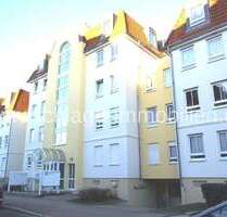 Wohnung zum Mieten in Dresden 300,00 € 18.37 m²