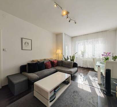 Foto - Wohnung zum Kaufen in Berlin 350.000,00 € 68.13 m²