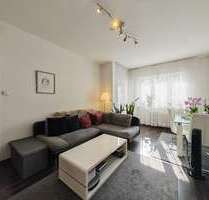 Wohnung zum Kaufen in Berlin 350.000,00 € 68.13 m²