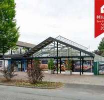 Einzelhandel in Eitorf 2.750,00 € 417 m²