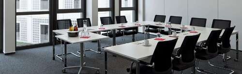 Foto - Büro in Stuttgart 14.244,30 € 30 m²