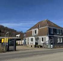 Büro in Langelsheim 1.800,00 € 180 m²