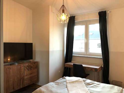 Foto - WG-Zimmer in Frankfurt am Main 665,00 € 12 m²