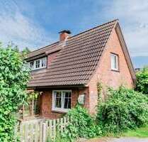 Haus zum Kaufen in Steinbergkirche 279.000,00 € 125 m²