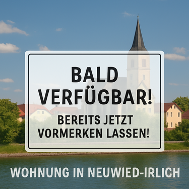 Foto - Wohnung zum Kaufen in Neuwied 249.000,00 € 88 m²