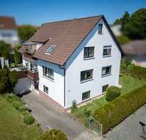 Haus zum Kaufen in Friedberg 649.000,00 € 234.75 m²