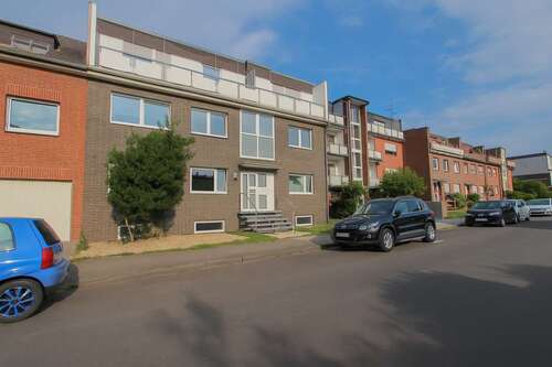 Foto - Wohnung zum Kaufen in Mönchengladbach 399.000,00 € 127 m²