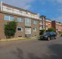 Wohnung zum Kaufen in Mönchengladbach 399.000,00 € 127 m²