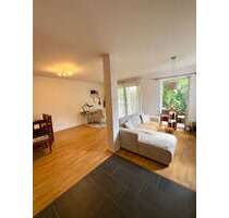 Wohnung zum Kaufen in Rheinbach 399.000,00 € 91 m²