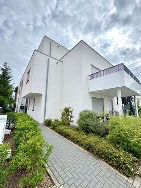 Foto - Wohnung zum Kaufen in Rheinbach 370.000,00 € 91 m²