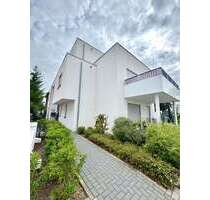 Wohnung zum Kaufen in Rheinbach 399.000,00 € 91 m²