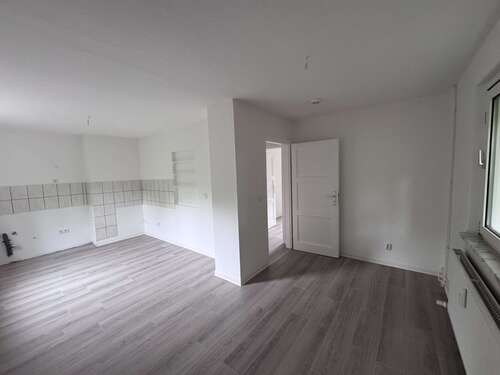 Foto - Wohnung zum Mieten in Salzgitter Bad 355,00 € 56 m²