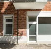 Büro in Berlin 1.500,00 € 79 m²