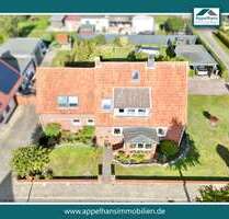 Haus zum Kaufen in Bramsche 319.000,00 € 194.75 m²