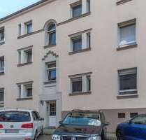 Wohnung zum Mieten in Essen 417,11 € 64.56 m²