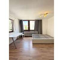 Wohnung zum Kaufen in Mannheim 194.500,00 € 42.6 m²