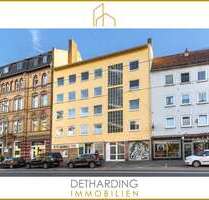 Wohnung zum Kaufen in Kassel West 269.000,00 € 82.56 m² - Kassel / West