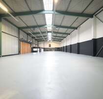 Halle in Berlin 10.307,00 € 937 m²