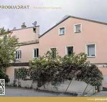 Haus zum Kaufen in München 5.300.000,00 € 200 m²