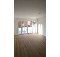 Wohnung zum Mieten in Bramsche 1.026,00 € 80 m²