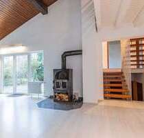 Haus zum Kaufen in Jugenheim in Rheinhessen 549.000,00 € 118 m²