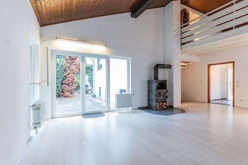 Foto - Haus zum Kaufen in Jugenheim in Rheinhessen 409.000,00 € 118 m²
