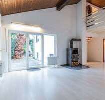 Haus zum Kaufen in Jugenheim in Rheinhessen 409.000,00 € 118 m²