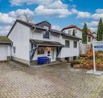 Haus zum Kaufen in Jugenheim in Rheinhessen 549.000,00 € 118 m²