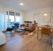 Wohnung zum Mieten in Nürnberg 1.112,00 € 70.35 m²