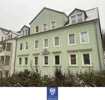 Wohnung zum Mieten in Meißen 350,00 € 58.7 m² Wohnung zum Mieten in Meißen 350,00 € 58.7 m²