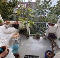 Wohnung zum Kaufen in Berlin 750.000,00 € 91.6 m²