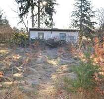 Grundstück zu verkaufen in PetershagenEggersdorf 265.000,00 € 1103 m² - Petershagen/Eggersdorf