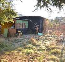 Grundstück zu verkaufen in PetershagenEggersdorf 300.000,00 € 1103 m² - Petershagen/Eggersdorf