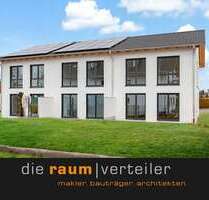 Haus zum Kaufen in Bruckmühl 770.000,00 € 112 m²