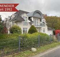 Haus zum Kaufen in Spenge 762.000,00 € 241 m²