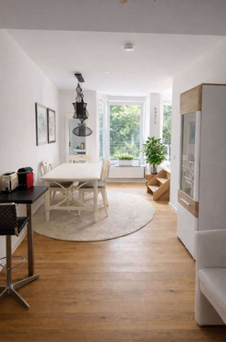 Foto - Wohnen auf Zeit in Berlin 1.850,00 €