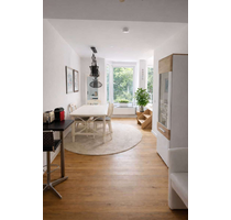 Wohnen auf Zeit in Berlin 1.850,00 €