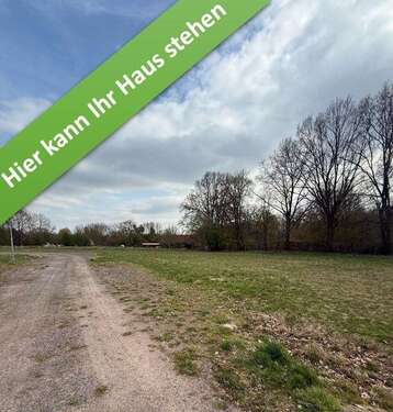 Foto - Haus zum Kaufen in Helmerkamp 293.450,00 € 119 m²