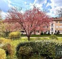 Wohnung zum Kaufen in München 469.000,00 € 60 m²