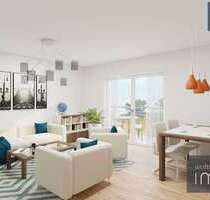 Wohnung zum Kaufen in München 458.000,00 € 60 m²